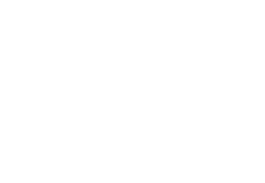 London Blockchain Convention